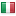 noveltybox.net server is located in Italy